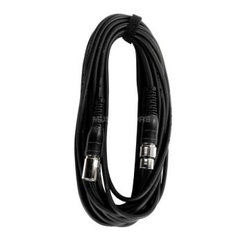 JustIn MIDI-Kabel STD 2 m